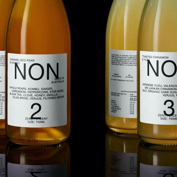 A cover of "Wine" cluster. The owner is willshen. The cluster consists of 39 elements.