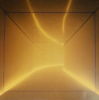 A cover of "Type & Graph" cluster. The owner is nanners. The cluster consists of 144 elements.