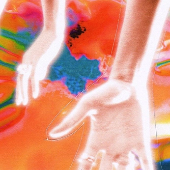 A cover of "sptf — Coverism" cluster. The owner is brunobosco. The cluster consists of 10 elements.