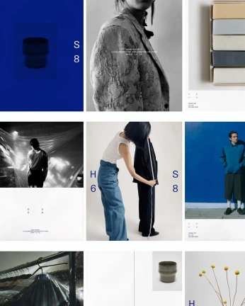 A cover of "brkthru" cluster. The owner is gwtmdesign. The cluster consists of 40 elements.