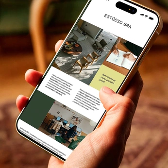 A cover of "jericho archive promo" cluster. The owner is jerichohouse. The cluster consists of 22 elements.