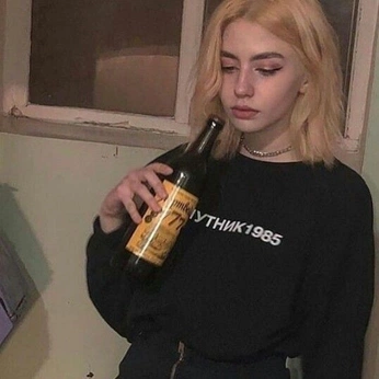 A cover of "2k17 teenage icons" cluster. The owner is uverdo. The cluster consists of 3 elements.