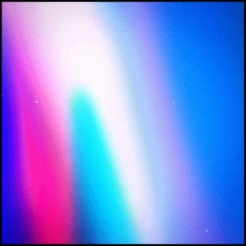 A cover of "Calming Colors" cluster. The owner is creativeblob. The cluster consists of 4 elements.