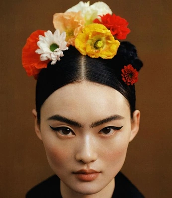 A cover of "Da Vinci 💎" cluster. The owner is jayxxx. The cluster consists of 68 elements.