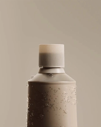 A cover of "3D in motion" cluster. The owner is juliusloewe. The cluster consists of 5 elements.