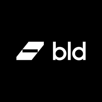 An Instagram carousel post added by bloodyxu on Dec 04, 2023. The author is @logos.ai.