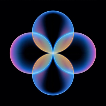 A cover of "From web" cluster. The owner is ketan. The cluster consists of 5 elements.