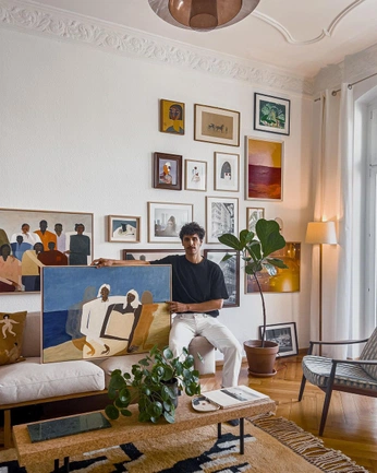 A cover of "NESPRESSO" cluster. The owner is biancastofer. The cluster consists of 84 elements.