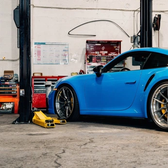 A cover of "Cars" cluster. The owner is yaoja02. The cluster consists of 15 elements.