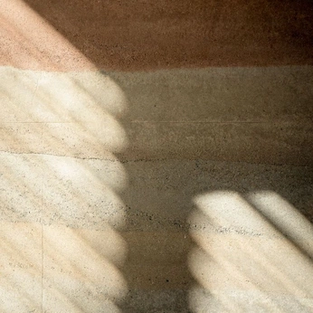 A cover of "Stone & Masonry" cluster. The owner is connecticut. The cluster description is "texture". The cluster consists of 22 elements.