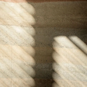 A cover of "Aesthetics" cluster. The owner is scamassi. The cluster consists of 7 elements.