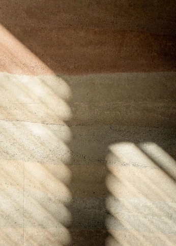 A cover of "Oro" cluster. The owner is mewig. The cluster consists of 10 elements.