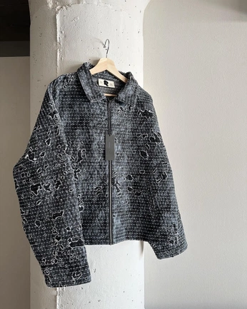 A cover of "drop inspiration" cluster. The owner is andresvaloyess. The cluster consists of 7 elements.