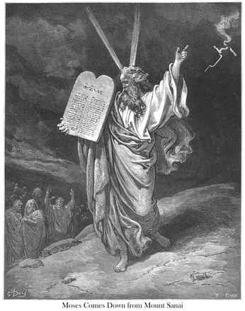 A cover of "tattoo" cluster. The owner is beaubennett. The cluster consists of 5 elements.