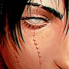 faerieking's avatar