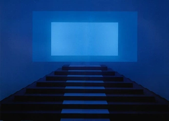 A cover of "Depth" cluster. The owner is e.nomaly. The cluster consists of 11 elements.