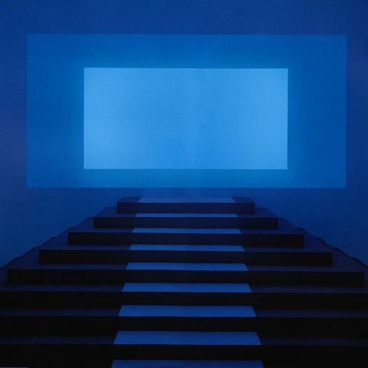 Arquitectura