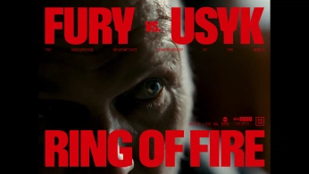 A cover of "Movie Reference" cluster. The owner is bingosemb. The cluster consists of 8 elements.