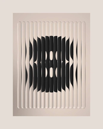 A cover of "co perso" cluster. The owner is sth2r. The cluster consists of 17 elements.