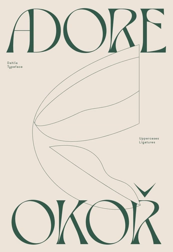 A cover of "Unlysted" cluster. The owner is bohnd. The cluster consists of 7 elements.