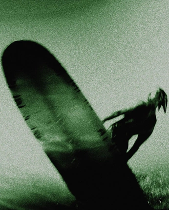 A cover of "Endless Summer" cluster. The owner is andrewarthur. The cluster consists of 57 elements.