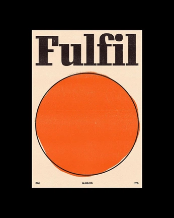 A cover of "graphic" cluster. The owner is wamela. The cluster consists of 16 elements.