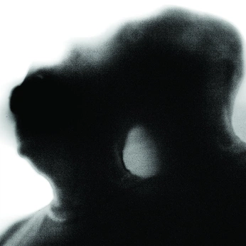 A cover of "photography" cluster. The owner is rweck. The cluster consists of 32 elements.