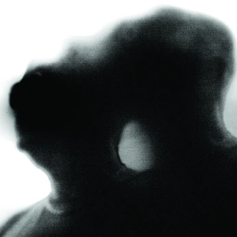 A cover of "kruger" cluster. The owner is ell3nfrances. The cluster consists of 5 elements.