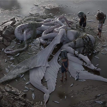 A cover of "photobashing luminance" cluster. The owner is aeternusx. The cluster consists of 151 elements.