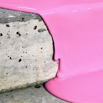 A cover of "Pink" cluster. The owner is benjamina. The cluster consists of 16 elements.