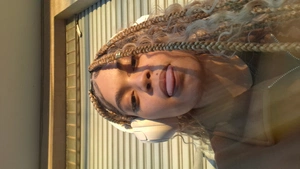 Alice Barbosa avatar