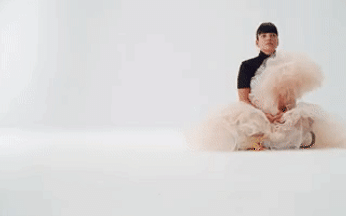 A cover of "Ace Hotel Manifesto" cluster. The owner is jm.studio. The cluster consists of 43 elements.