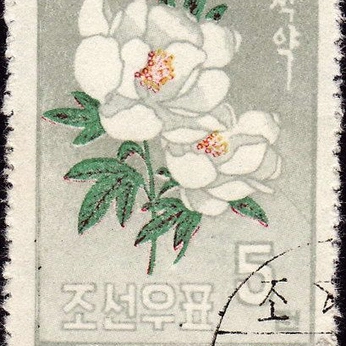 A cover of "Post stamps" cluster. The owner is belava. The cluster consists of 48 elements.