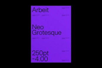 A cover of "editorial" cluster. The owner is balrog. The cluster consists of 1 element.