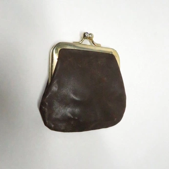 A cover of "CLIPS" cluster. The owner is bigred. The cluster consists of 2 elements.