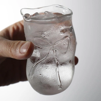 A cover of "Home" cluster. The owner is pepinurstep. The cluster consists of 7 elements.