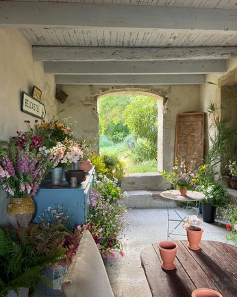 A cover of "To show Syd 2.0" cluster. The owner is nilius. The cluster consists of 35 elements.