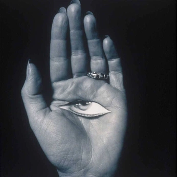 A cover of "• cosmic vibes •" cluster. The owner is orfae. The cluster consists of 37 elements.