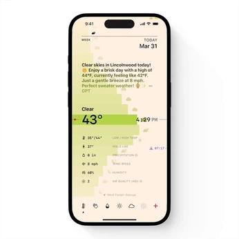 A cover of "UI Design" cluster. The owner is mattjs. The cluster description is "Mobile and Web layouts, interfaces, elements.". The cluster consists of 246 elements.