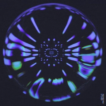 A cover of "portals" cluster. The owner is jackpompe. The cluster consists of 6 elements.