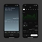 Cover of Stock App cluster