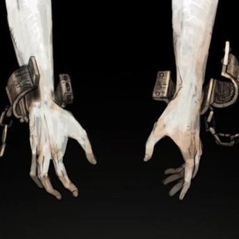 A cover of "Like Minds-Dragon AU" cluster. The owner is knaveofspades. The cluster consists of 161 elements.