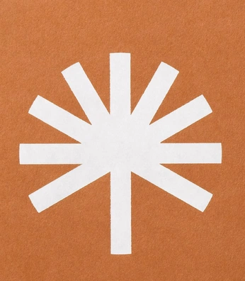 A cover of "Logi" cluster. The owner is singhvijamboo. The cluster consists of 2 elements.