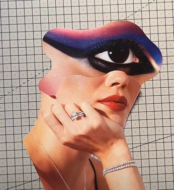 A cover of "Soola" cluster. The owner is imti.k. The cluster consists of 14 elements.