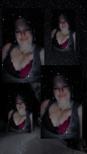 Sherry ybarra avatar