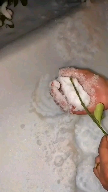 A cover of "Do it" cluster. The owner is marcuss. The cluster consists of 1 element.