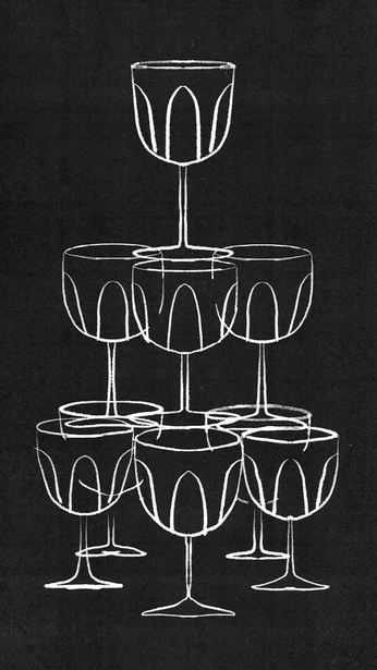 A cover of "EL SAQUE" cluster. The owner is alexmanuel. The cluster consists of 76 elements.