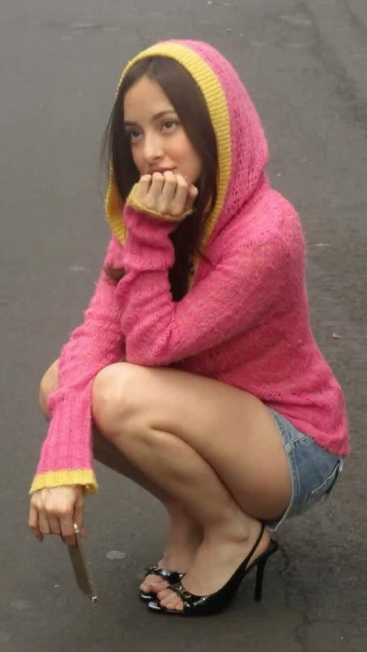 Mumbai Call Girls ☎ ( 9833819217 ) Kashimira Russian Call Girls ( Mumbai escorts service