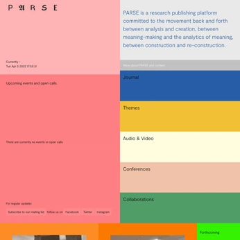 A cover of "cores" cluster. The owner is synestzja. The cluster consists of 14 elements.