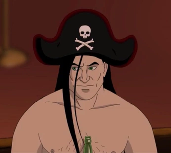 A cover of "metalocalypse" cluster. The owner is pickypatty. The cluster consists of 198 elements.